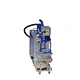 laser etching barcodes